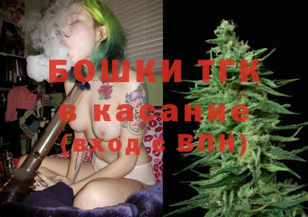не бодяженный Нея