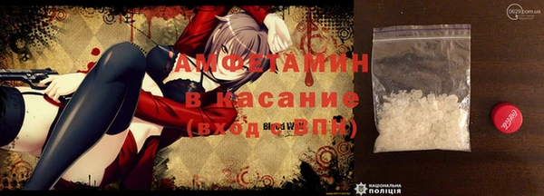 не бодяженный Нея