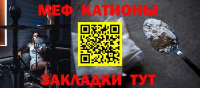 героин Гусев