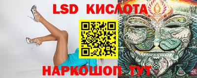 гидропоника Гусиноозёрск