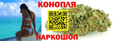 ECSTASY Гусь-Хрустальный