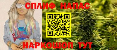 ECSTASY Гусь-Хрустальный