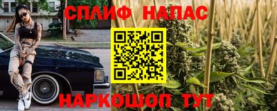ECSTASY Гусь-Хрустальный