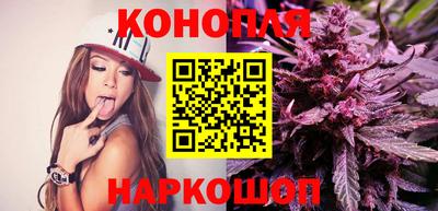 мдпв Кимры