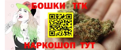 круглые Балашиха