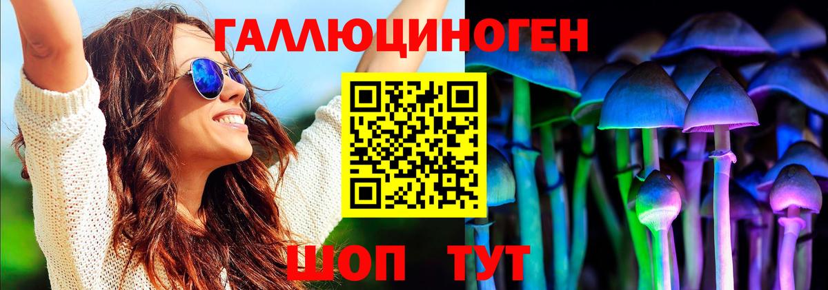 Псилоцибиновые грибы MAGIC MUSHROOMS Майкоп